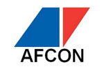 Afcon
