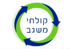 Misgav effluents