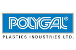 Polygal LTD