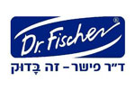 Dr. Fischer