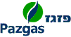 Pazgas