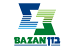 Bazan Oil Refineries Ltd.