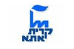 Kiryat Ata