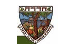 Hadera Economic Company
