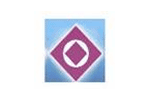 The Israel Association of Community Centers 
