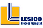 Lesico