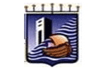 Kiryat Motzkin Economic Company 