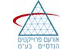 Oram Projects 