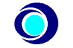 Carmel Olefins Ltd.