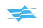 Israel Ports Development & Assets Company Ltd.