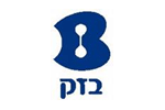 Bezeq The Israel Telecommunication Corp Ltd.