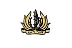 Israeli Navy