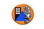 The Home Front Command 