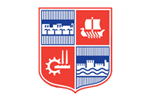 Acre Municipality
