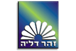 Zohar Dalia