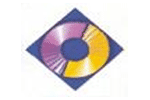 Petroleum & Energy Infrastructures Ltd.