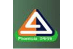Phoenicia Glass Works Ltd.