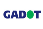 Gadot Chemical Terminals (1985) Ltd.
