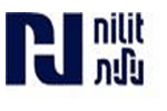 NILIT®