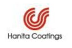 Hanita Coatings RCA Ltd. 