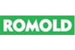 Romold Technologies Ltd.
