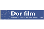 Dor Film