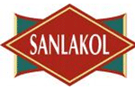 Sanlakol