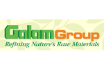 GalamGroup