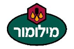Milomor