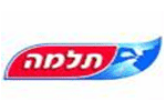 Unilever (Telma) 