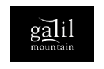 Galil Mountain