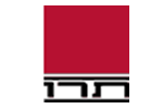 Taro Pharmaceutical Industries Ltd. 