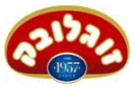 Soglowek