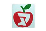 Galilee Refrigeration