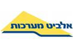 Elbit Systems