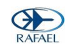 Rafael Advanced Defense Systems Ltd.