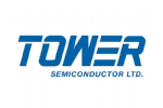 Tower Semiconductor Ltd.