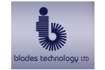 Blades Technology Ltd. 