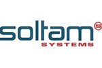 Soltam Systems 