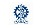 IMI Israel Military Industries Ltd.