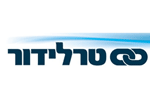 Trellidor Israel