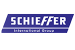 Schieffer International Group