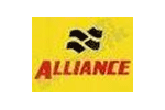 Alliance