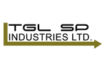 TGL SD Industries Ltd.