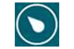 Arad Water Measuring Technologies
