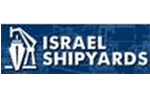 Israel Shipyards