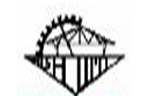 Hish Metal