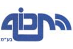 Shavit Hatehof