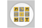 The Society for Netanya Development & Tourism (Halat)
