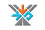 Israel National Roads Company 